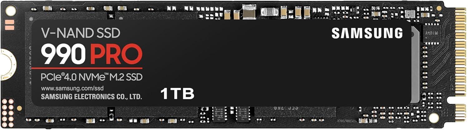 SSD